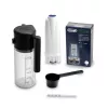 De’Longhi Magnifica EVO halfautomatische espressomachine 1,8 l