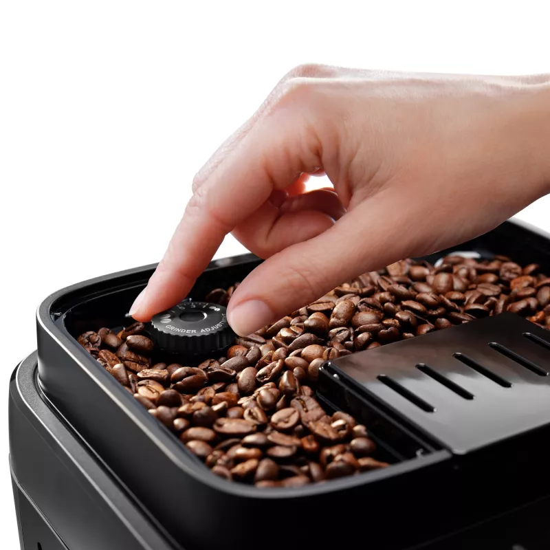De’Longhi Magnifica EVO halfautomatische espressomachine 1,8 l
