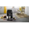 De’Longhi Magnifica EVO halfautomatische espressomachine 1,8 l