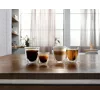 De’Longhi Magnifica EVO halfautomatische espressomachine 1,8 l