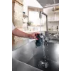 De’Longhi Magnifica EVO halfautomatische espressomachine 1,8 l