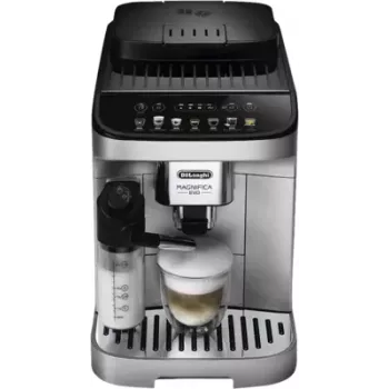De’Longhi ECAM 290.85.SBX volautomatische espressomachine 1,8 L