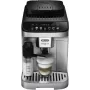 De’Longhi ECAM 290.85.SBX volautomatische espressomachine 1,8 L