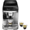 De’Longhi ECAM 290.85.SBX volautomatische espressomachine 1,8 L
