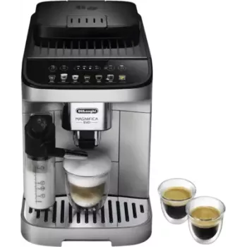 De’Longhi ECAM 290.85.SBX volautomatische espressomachine 1,8 L