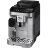 De’Longhi ECAM 290.85.SBX volautomatische espressomachine 1,8 L