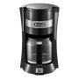 De’Longhi ICM15210 volautomatische filterkoffiemachine 1,25 L