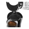 De’Longhi ICM15210 volautomatische filterkoffiemachine 1,25 L