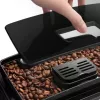 De’Longhi Magnifica S ECAM20.110.B volautomatische espressomachine 1,8 L