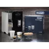 De’Longhi DLKC302 transparant 6 stuks
