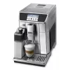 De’Longhi PrimaDonna Elite Experience koffievolautomaat 2 L