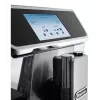 De’Longhi PrimaDonna Elite Experience koffievolautomaat 2 L