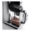 De’Longhi PrimaDonna Elite Experience koffievolautomaat 2 L
