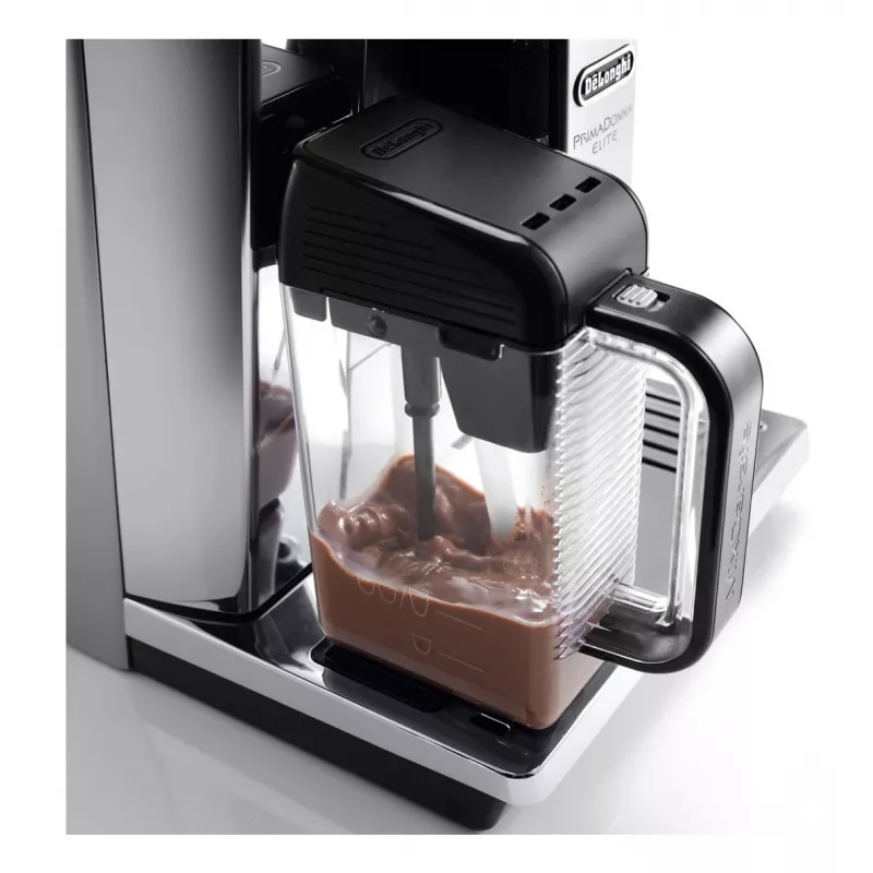 De’Longhi PrimaDonna Elite Experience koffievolautomaat 2 L