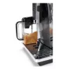De’Longhi PrimaDonna Elite Experience koffievolautomaat 2 L