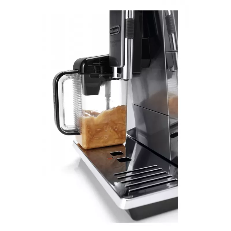 De’Longhi PrimaDonna Elite Experience koffievolautomaat 2 L