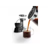 De’Longhi Clessidra ICM 17210 koffiemachine handmatige filterkoffiemachine 1,25 l