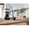 De’Longhi Clessidra ICM 17210 koffiemachine handmatige filterkoffiemachine 1,25 l