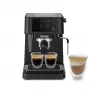 De’Longhi Stilosa EC235.BK handmatige espressomachine 1 L