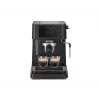De’Longhi Stilosa EC235.BK handmatige espressomachine 1 L