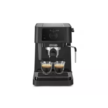 De’Longhi Stilosa EC235.BK handmatige espressomachine 1 L