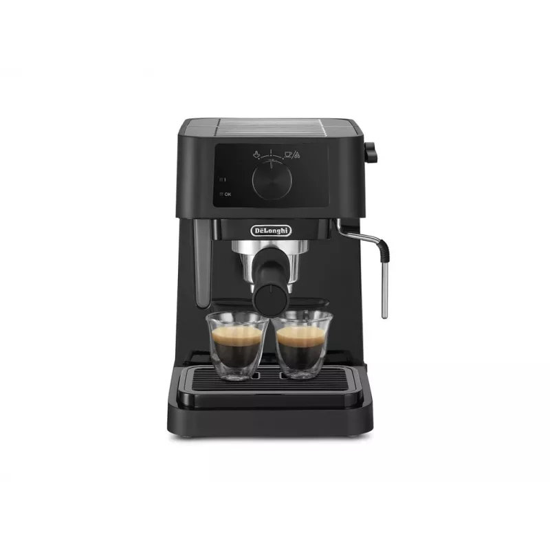 De’Longhi Stilosa EC235.BK handmatige espressomachine 1 L