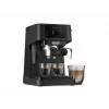 De’Longhi Stilosa EC235.BK handmatige espressomachine 1 L