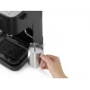 De’Longhi Stilosa EC235.BK handmatige espressomachine 1 L