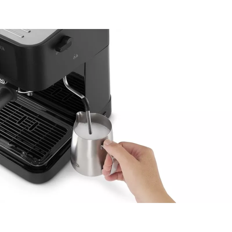 De’Longhi Stilosa EC235.BK handmatige espressomachine 1 L