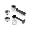 De’Longhi Stilosa EC235.BK handmatige espressomachine 1 L