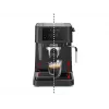 De’Longhi Stilosa EC235.BK handmatige espressomachine 1 L