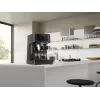 De’Longhi Stilosa EC235.BK handmatige espressomachine 1 L