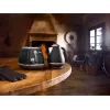 De’Longhi 2103.BK 6 2 sneetjes 900 W zwart