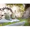 De’Longhi 2103.GR 2 sneetjes 900 W groen