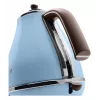 De’Longhi KBOV 2001.AZ waterkoker 1,7 L 2000 W blauw