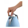 De’Longhi KBOV 2001.AZ waterkoker 1,7 L 2000 W blauw