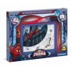 Clementoni 15109 knutsel-/creatieset