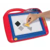Clementoni 15109 knutsel-/creatieset