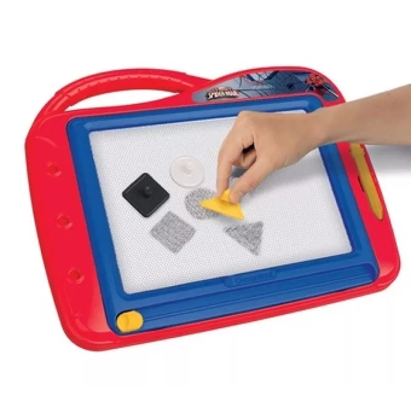 Clementoni 15109 knutsel-/creatieset