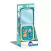 Clementoni Disney Baby 17519 rollenspeelgoed