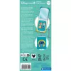 Clementoni Disney Baby 17519 rollenspeelgoed