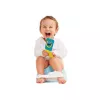 Clementoni Disney Baby 17519 rollenspeelgoed