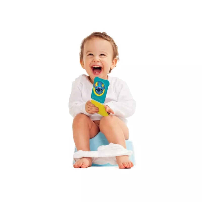 Clementoni Disney Baby 17519 rollenspeelgoed