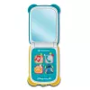 Clementoni Disney Baby 17519 rollenspeelgoed