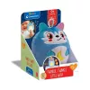 Clementoni Disney Baby 17554 knuffel