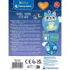 Clementoni Disney Baby 17554 knuffel