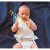 Clementoni Disney Baby 17554 knuffel