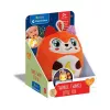 Clementoni Disney Baby 17555 knuffel