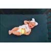 Clementoni Disney Baby 17555 knuffel
