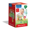 Baby Garden, 0,8 jaar, veelkleurig